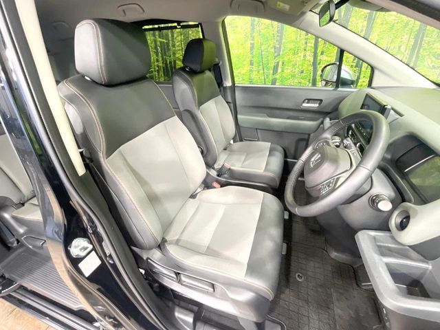 HONDA FREED 2024 Image 31