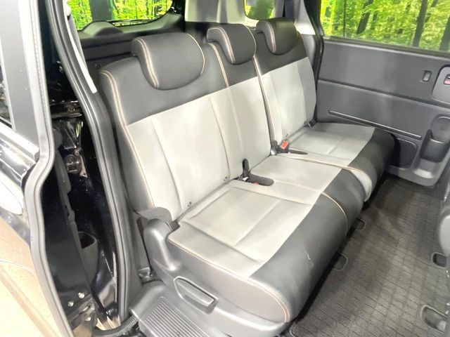 HONDA FREED 2024 Image 31