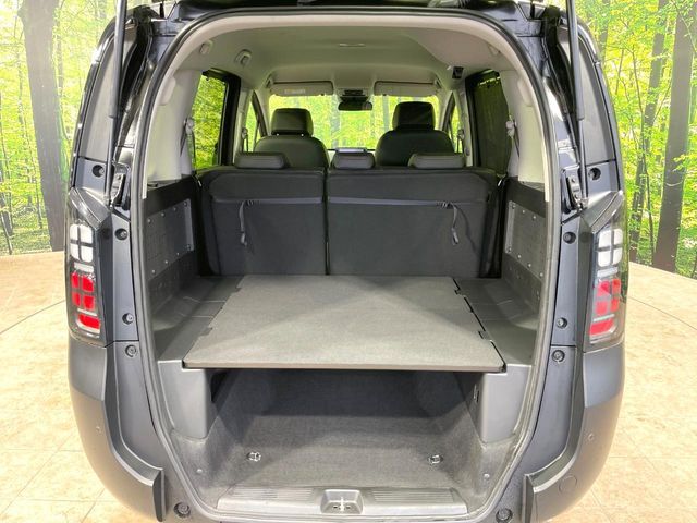 HONDA FREED 2024 Image 31