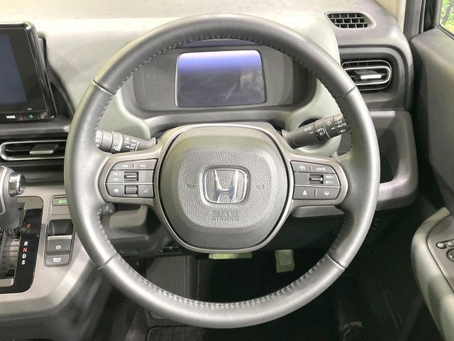 HONDA FREED 2024 Image 31