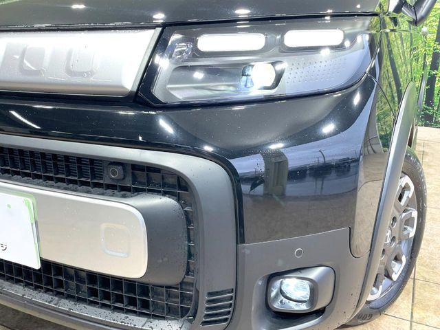 HONDA FREED 2024 Image 31