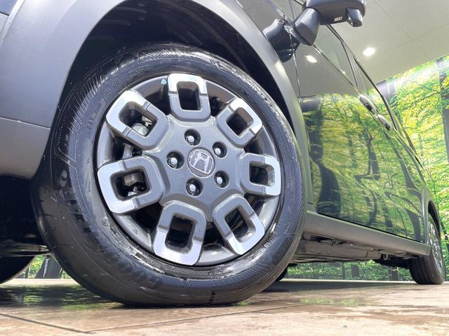 HONDA FREED 2024 Image 31