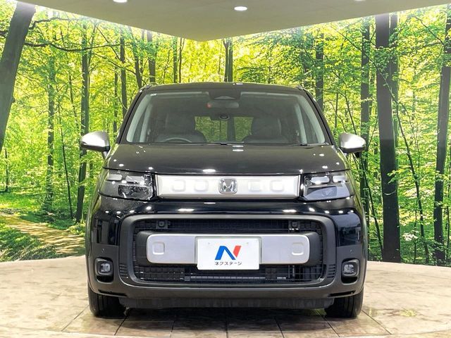 HONDA FREED 2024 Image 31