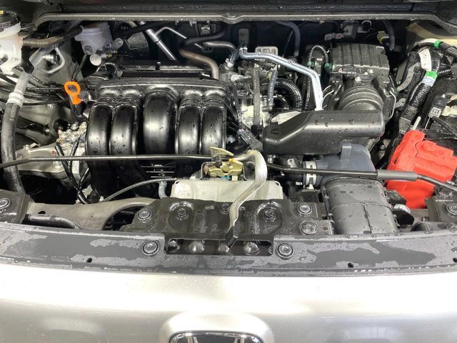 HONDA FREED 2024 Image 31