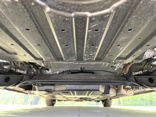 HONDA FREED 2024 Image 31