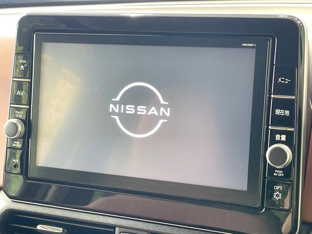 NISSAN DAYZ 2020 Image 31