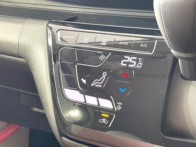 NISSAN DAYZ 2020 Image 31