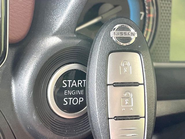 NISSAN DAYZ 2020 Image 31