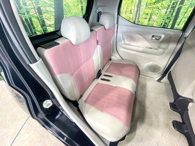 NISSAN DAYZ 2020 Image 31