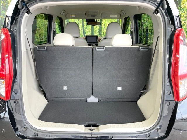 NISSAN DAYZ 2020 Image 31