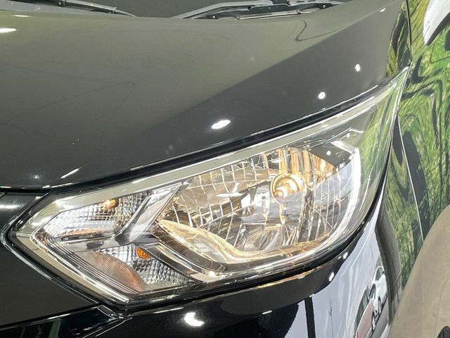 NISSAN DAYZ 2020 Image 31