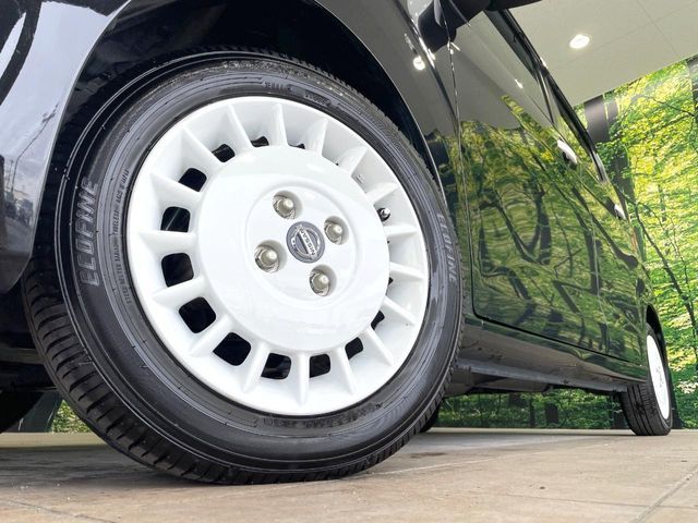 NISSAN DAYZ 2020 Image 31