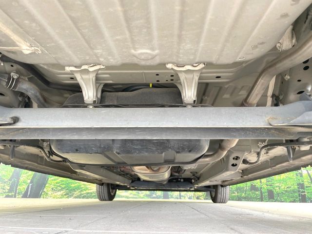 NISSAN DAYZ 2020 Image 31