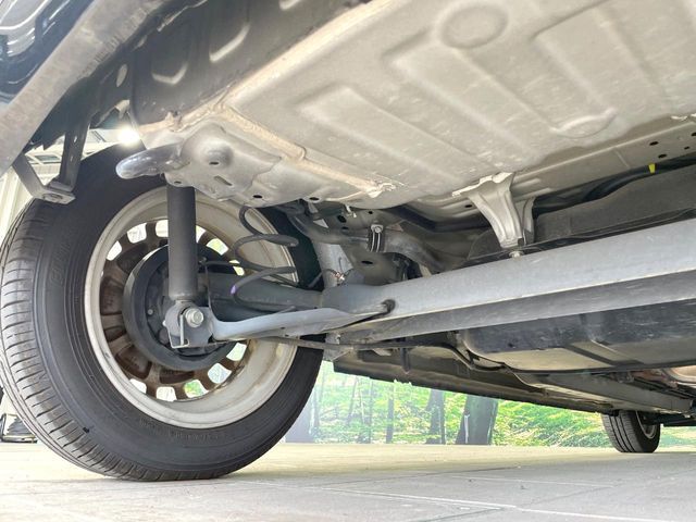 NISSAN DAYZ 2020 Image 31