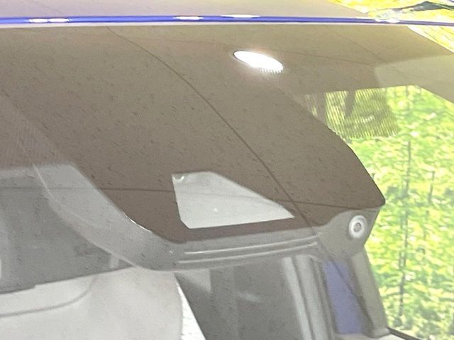 TOYOTA YARIS 2023 Image 31