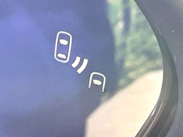 TOYOTA YARIS 2023 Image 31