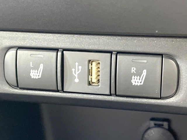 TOYOTA YARIS 2023 Image 31