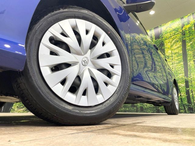 TOYOTA YARIS 2023 Image 31