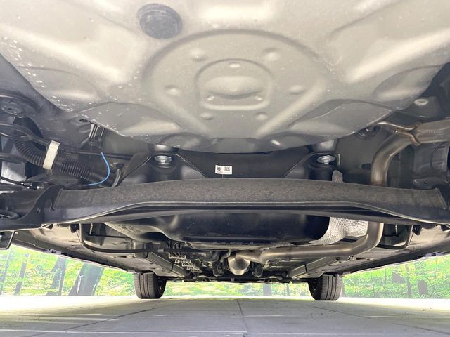 TOYOTA YARIS 2023 Image 31