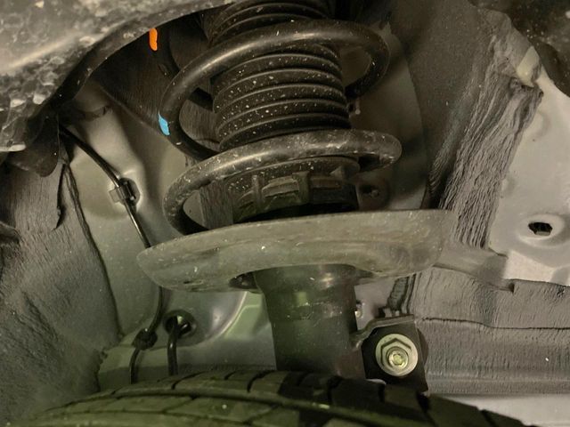 TOYOTA YARIS 2023 Image 31