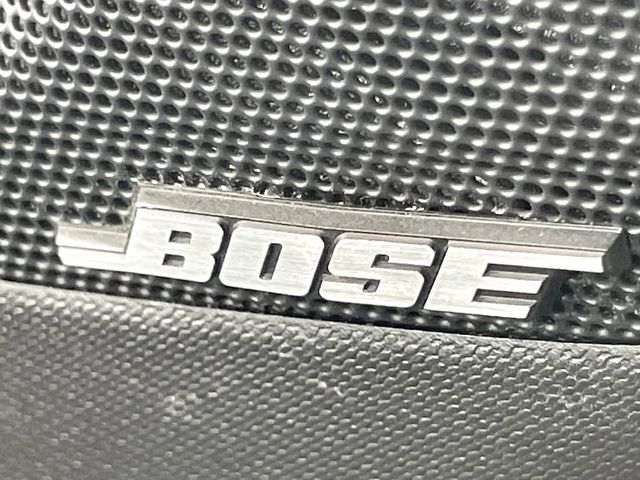 HONDA CIVIC HATCHBACK 2023 Image 31