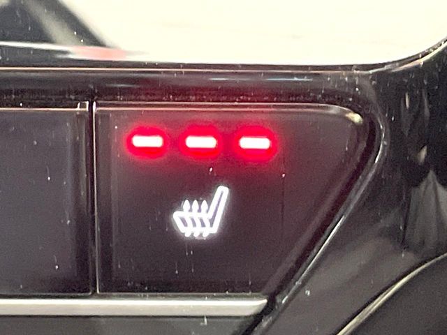 HONDA CIVIC HATCHBACK 2023 Image 31