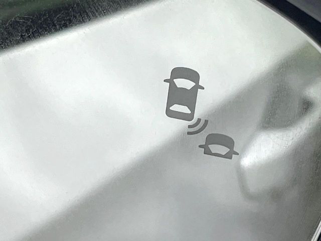 HONDA CIVIC HATCHBACK 2023 Image 31