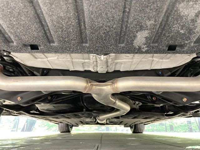 HONDA CIVIC HATCHBACK 2023 Image 31