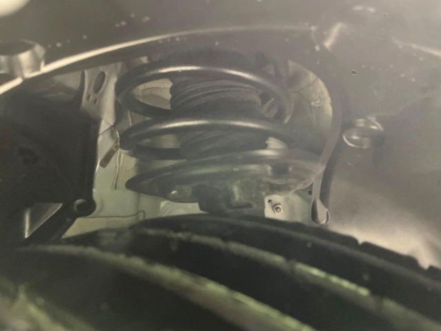 HONDA CIVIC HATCHBACK 2023 Image 31