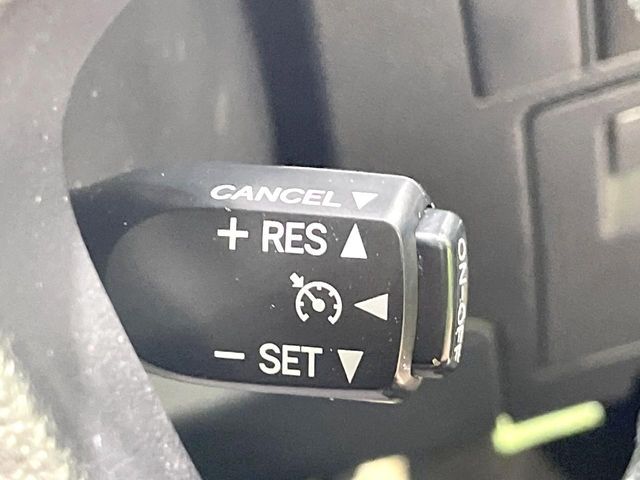 TOYOTA VELLFIRE 2017 Image 31