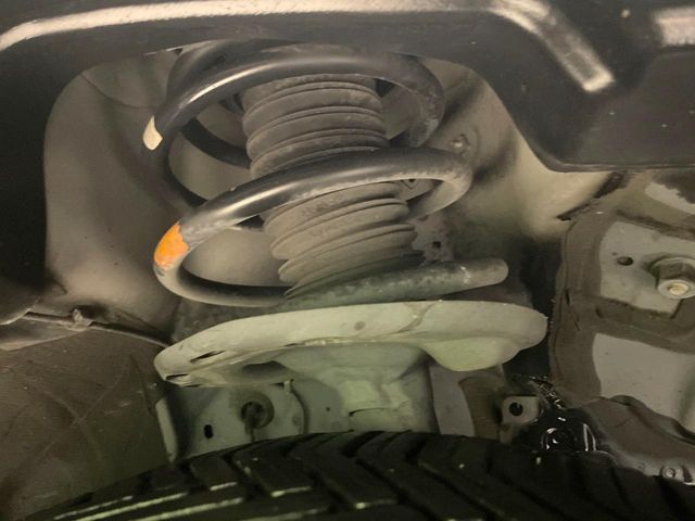 TOYOTA VELLFIRE 2017 Image 31