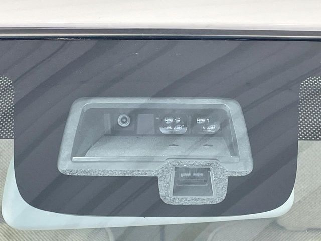 SUZUKI ALTO LAPIN 2020 Image 31