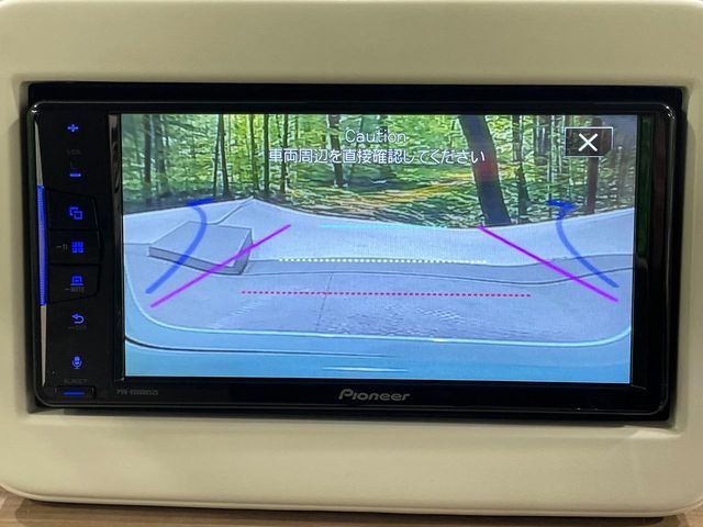 SUZUKI ALTO LAPIN 2020 Image 31