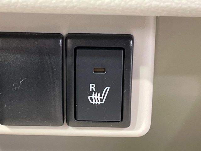 SUZUKI ALTO LAPIN 2020 Image 31