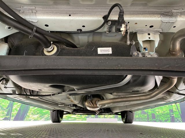 SUZUKI ALTO LAPIN 2020 Image 31