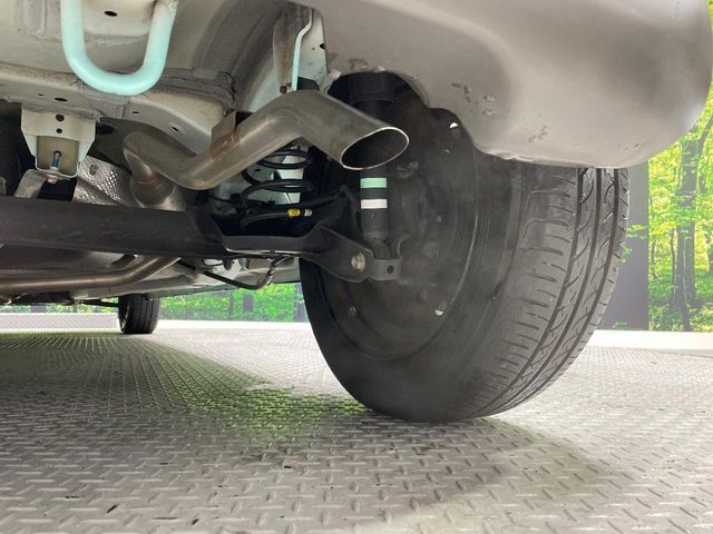 SUZUKI ALTO LAPIN 2020 Image 31