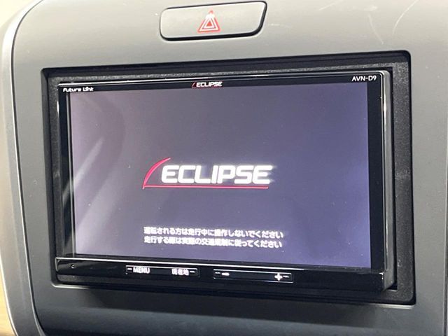 HONDA FREED HYBRID 2019 Image 31