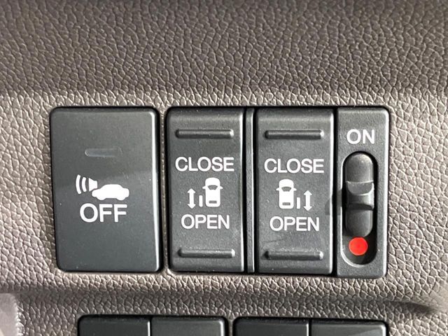 HONDA FREED HYBRID 2019 Image 31