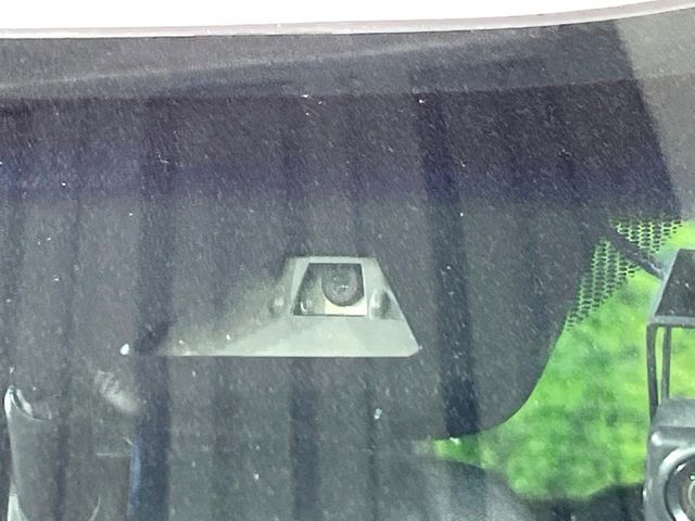 HONDA FREED HYBRID 2019 Image 31