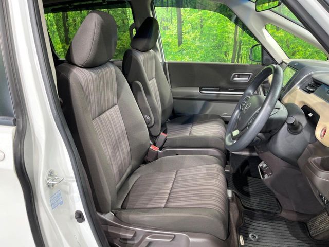 HONDA FREED HYBRID 2019 Image 31