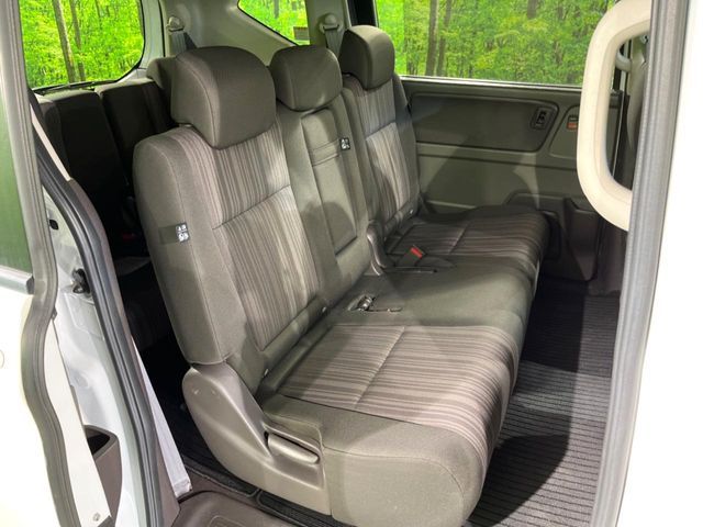 HONDA FREED HYBRID 2019 Image 31