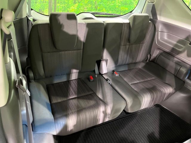 HONDA FREED HYBRID 2019 Image 31