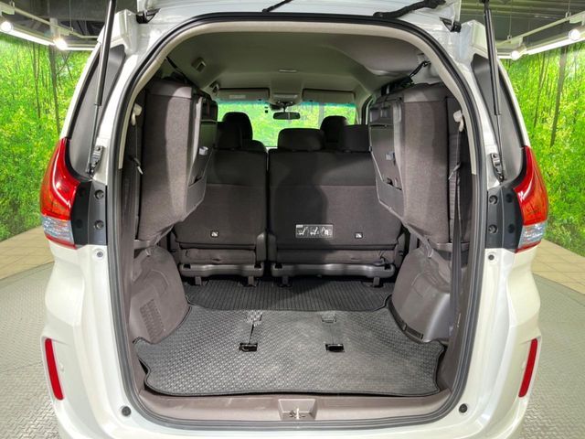 HONDA FREED HYBRID 2019 Image 31