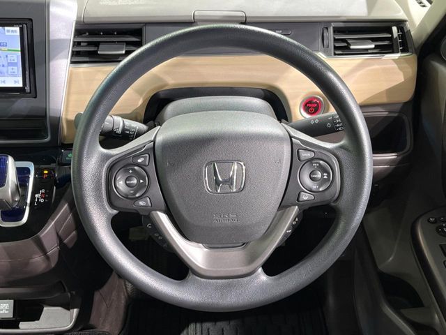HONDA FREED HYBRID 2019 Image 31