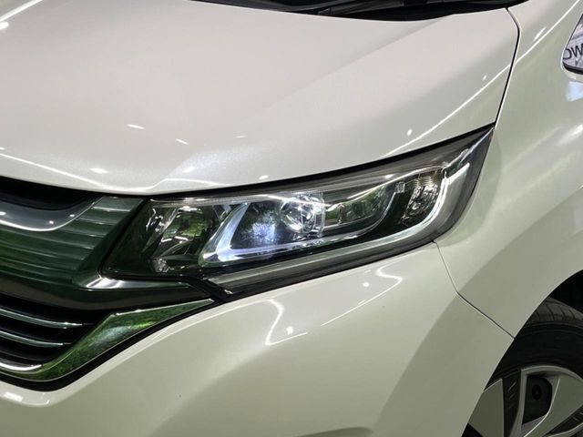 HONDA FREED HYBRID 2019 Image 31