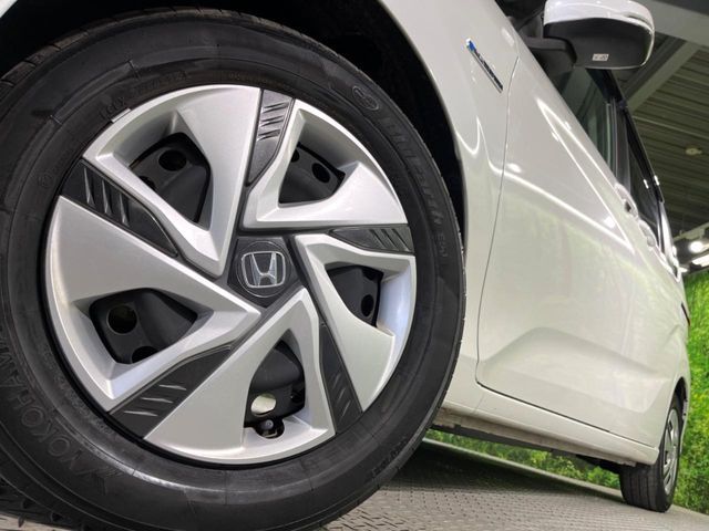 HONDA FREED HYBRID 2019 Image 31