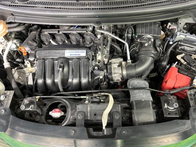 HONDA FREED HYBRID 2019 Image 31