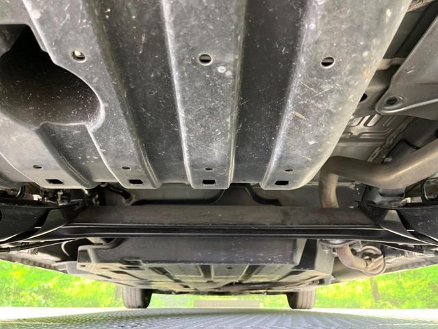 HONDA FREED HYBRID 2019 Image 31