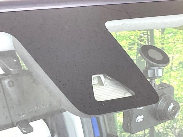 DAIHATSU CAST STYLE 2015 Image 31