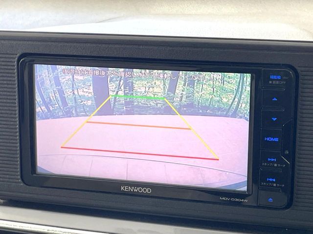 DAIHATSU CAST STYLE 2015 Image 31